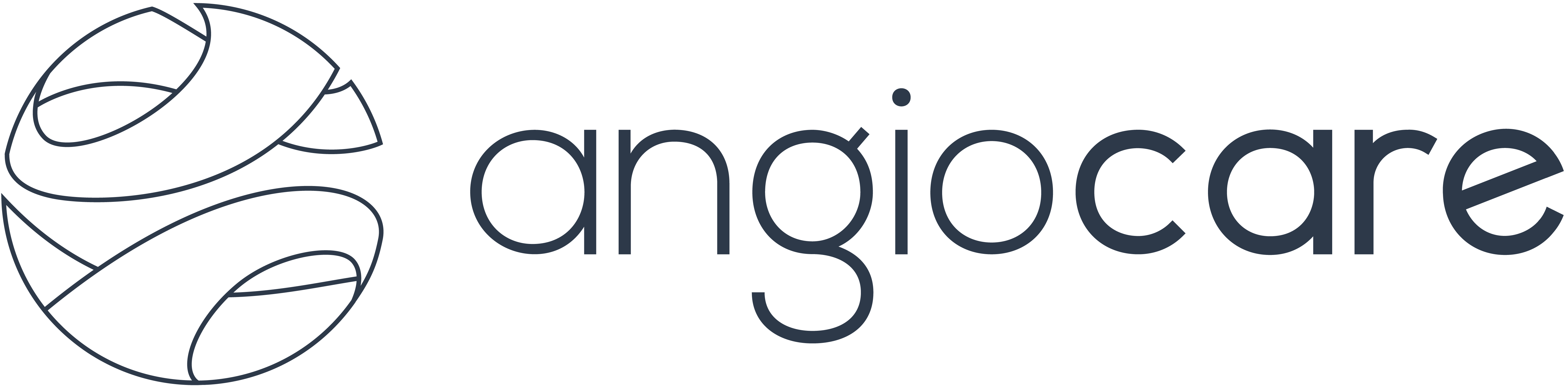 Angiocare