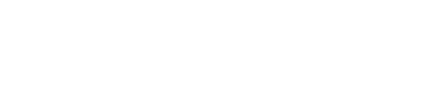 Angiocare